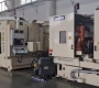 Máy CNC Hiện đại - số lượng có hạn