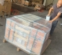 Nhập Máy Nén Khí Hàng Order Giá Hữu Nghị Cho Khách Có Nhu Cầu