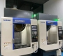 Máy CNC Là Gì? Nguyên lý hoạt động của máy CNC  - Vương Hoàng Minh
