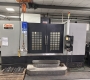 Trung Tâm Gia Công BT50 WINTEC