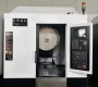 Máy phay CNC Taikan T500B,T500S,T500 - Nâng tầm hiệu suất gia công của bạn