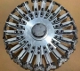 PHỤ TÙNG - LINH KIỆN CNC