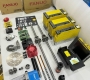 Hướng Dẫn Cách Khắc Phục và Bảo Trì Máy Phay CNC