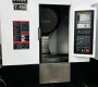  THÁNG 5 : CHÀO BÁN LÔ MÁY TAIKAN T500 FANUC OiMF VÀ MITSUBISHI M70 2019 - MÁY QUA SỬ DỤNG