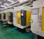 MÁY PHAY CNC FANUC ROBODRILL - GIẢI PHÁP GIA CÔNG CHÍNH XÁC, HIỆU QUẢ