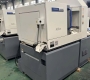 Các Yếu Tố Cần Cân Nhắc Khi Chọn Loại Máy Tiện CNC