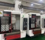 Các loại máy phay CNC phổ biến và sự khác biệt giữa chúng