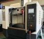 Các mẹo để cải thiện hiệu quả và độ chính xác khi sử dụng máy phay CNC