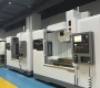 MÁY CNC DAILI JDT-1160V - VƯƠNG HOÀNG MINH