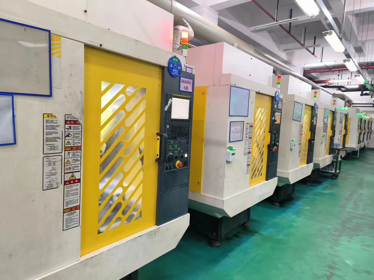 https://vuonghoangminhtech.com/may-phay-cnc
