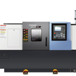 MODEL: PUMA 3050  