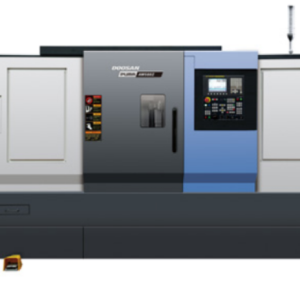 MODEL: AW660II 