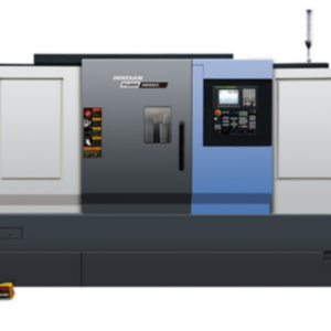 MODEL : AW560II 