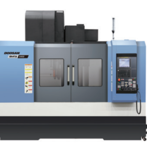 MODEL MYNX 5450/6550 