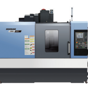 MODEL CMV920 