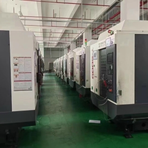 TAIKAN T500S - MÁY QUA SỬ DỤNG