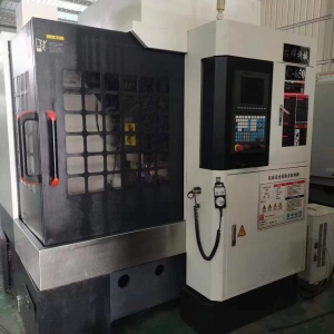 Máy điêu khắc Taikan C-650 giá rẻ hàng thanh lý 
