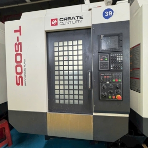 Lô 20 máy Taikan T500S
