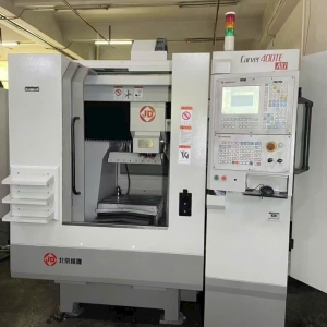 MÁY KHẮC JINGDIAO CARVER 400TE-A10 
