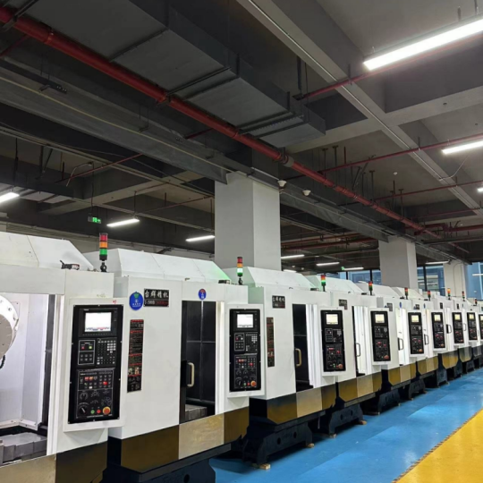 TAIKAN T-500B- Đã qua sử dụng  
