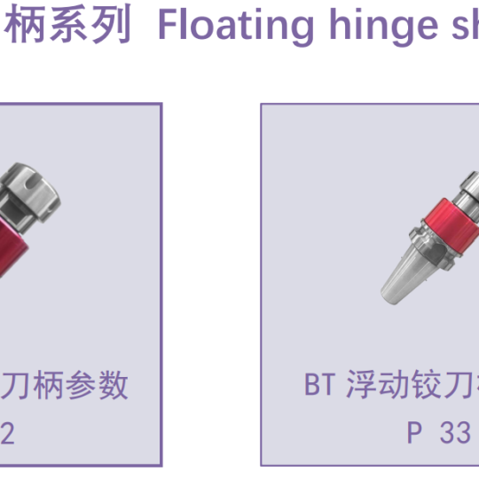 THƯƠNG HIỆU LINGZHI CHÍNH HÃNG 
