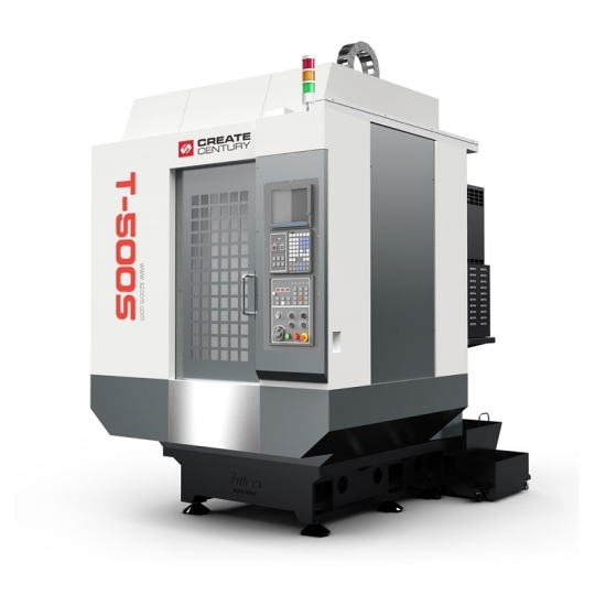 TAIKAN T500S - MÁY MỚI 100%
