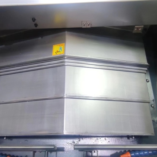 Taikan T-V 850M new 100%