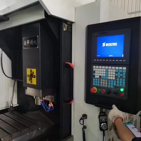 Máy điêu khắc Taikan C-650 giá rẻ hàng thanh lý 
