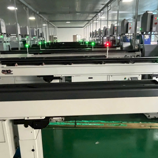 Máy Tiện Star SP-23: Sự Kết Hợp Tuyệt Vời Giữa Hiệu Suất và Độ Bền