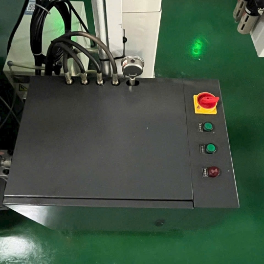 Máy Tiện Star SP-23: Sự Kết Hợp Tuyệt Vời Giữa Hiệu Suất và Độ Bền