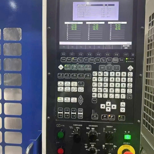 Máy khoan và taro Brother S500X1 chính hãng Nhật Bản
