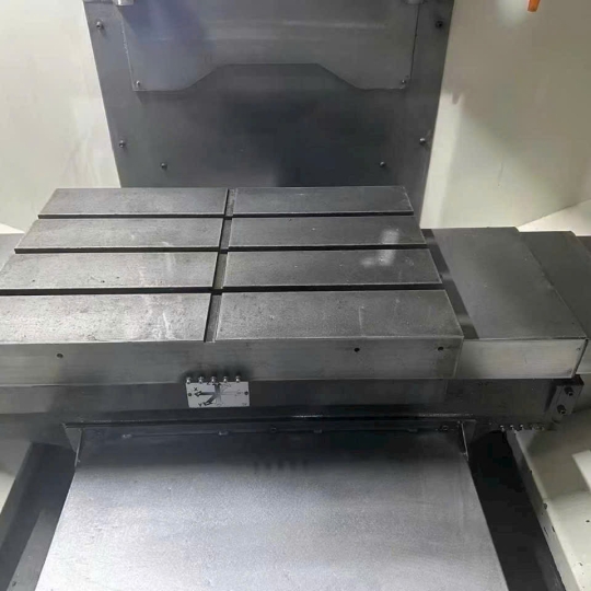 Máy khoan và taro Brother S500X1 chính hãng Nhật Bản