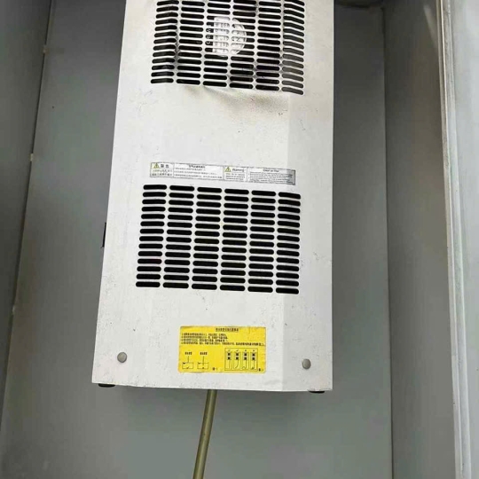 Trung Tâm Gia Công Ngang Shanghai Daqiao MH-500A – Lựa Chọn Tối Ưu Cho Gia Công Hiệu Suất Cao